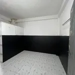 Cho thuê phòng trọ 12m² Bùi Văn Hoà, Long Bình - Ảnh thu nhỏ 3