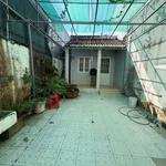 Bán đất hẻm 596 Ngô Quyền An Hoà 60m² 680 triệu - Ảnh thu nhỏ 2
