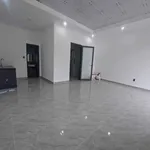 Bán nhà Đà Lạt 65m2, 6.5 tỷ, có thang máy - Ảnh thu nhỏ 5