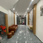 Bán nhà 2 tầng 4 phòng 60m² Bình Tân, gần Tên Lửa 4.8 tỷ - Ảnh thu nhỏ 3