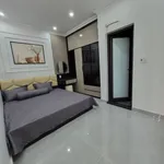 Bán nhà mới An Dương 56m2 trên 3 tỷ - Ảnh thu nhỏ 3