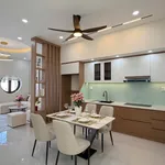 Nhà cấp 4 bán 128m2 Bàu Trâm Long Khánh - Ảnh thu nhỏ 3