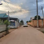 Bán đất nền Liên Hiệp, 150m² giá 1,19 tỷ, Lâm Đồng - Ảnh thu nhỏ 3