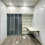 Bán nhà cấp 4 Tam Hiệp 114m² giá 4 tỷ 200 triệu - Ảnh thu nhỏ 3