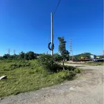 Cho thuê bãi công 15.000m2 Biên Hòa 15 triệu/tháng - Ảnh thu nhỏ 3