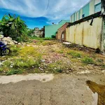 Bán lô đất 104m2 Diêu Trì Nhà Bè 1 tỷ 190 triệu - Ảnh thu nhỏ 3