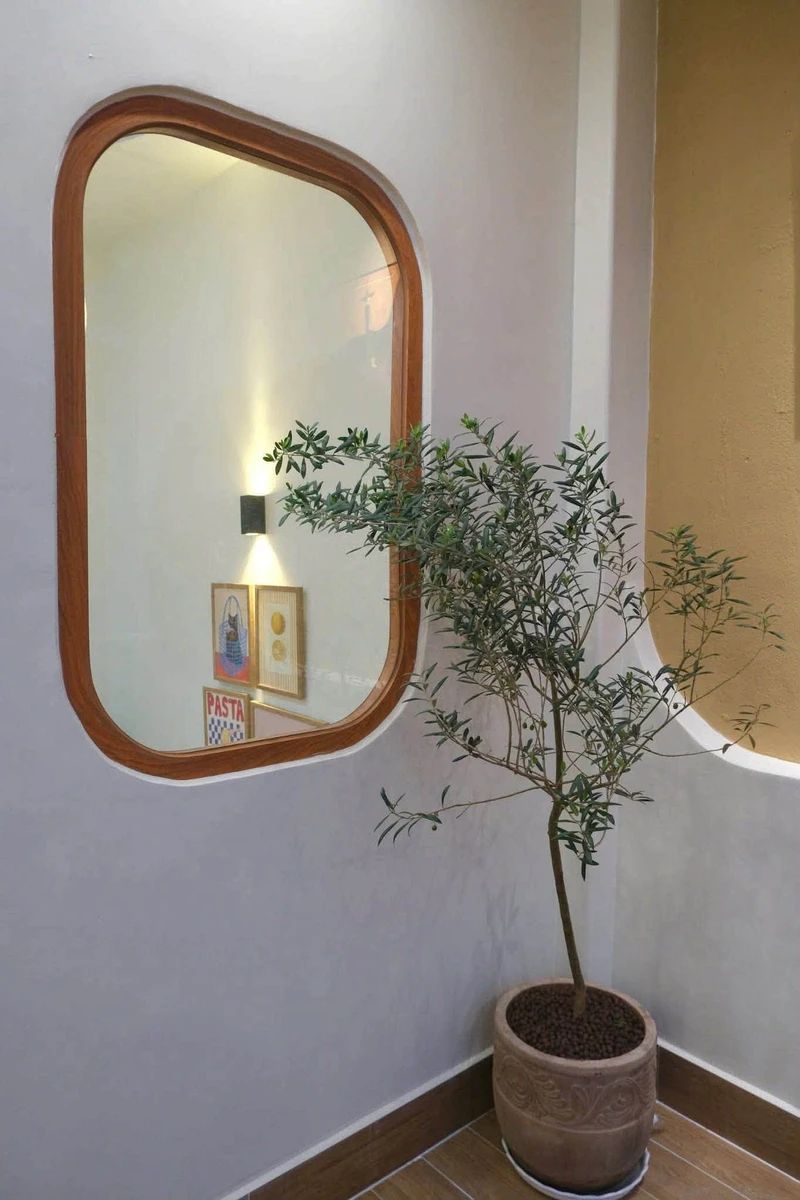 Bán nhà Wabi Sabi gần Aeon Tân Phú 120m² 3 tầng 5.99 tỷ - Ảnh 1