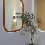 Bán nhà Wabi Sabi gần Aeon Tân Phú 120m² 3 tầng 5.99 tỷ - Ảnh thu nhỏ 1