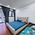 Bán nhà 7PN 84m2 Lê Quang Định, Tân Bình 18 tỷ - Ảnh thu nhỏ 3