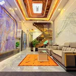 Bán nhà liền kề 61m² Tân Hạnh Biên Hòa 3 tỷ 090 - Ảnh thu nhỏ 4