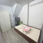 Cho thuê căn hộ mini 12m² 1 phòng ngủ Vũ Tông Phan, Thanh Xuân - Ảnh thu nhỏ 1