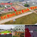 Chính chủ bán 3 lô đất đẹp thôn Thái Bình Hạ Bằng gần Khu CNC Hòa Lạc LH:0977 986 *** - Ảnh thu nhỏ 10