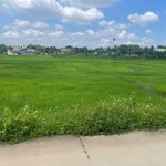 Bán lô đất hẻm Nguyễn Trường Tộ 5x22m, view cánh đồng, gần Đại học Tây Nguyên, Buôn Ma Thuột - Ảnh thu nhỏ 2