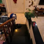 Bán nhà lầu 100 m2 Văn Thánh, Lâm Đồng 2 tỷ 3 - Ảnh thu nhỏ 1