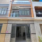 Nhà 1 trệt 1 lầu 130m² gần Nhà thờ Xuân Trà, Biên Hòa - Ảnh thu nhỏ 2
