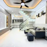 Bán nhà mới 32m² 4PN Tân Mỹ Q7 - 3 tỷ 890 triệu - Ảnh thu nhỏ 4