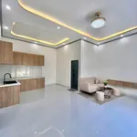 Bán nhà mới xây 2 phòng ngủ 66m² Phú Trinh, Phan Thiết 800 triệu - Ảnh thu nhỏ 2