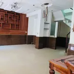 Bán nhà 2 tầng 77m² đối diện GO Huế, giá 4,5 tỷ - Ảnh thu nhỏ 3