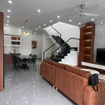 Bán nhà 1 trệt 1 lửng 6x19m full nội thất, hẻm nhựa Ywang, Buôn Ma Thuột, giá 3,25 tỷ - Ảnh thu nhỏ 2
