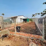 Bán đất hẻm 115m² Y Moan 1 tỷ 850 triệu - Ảnh thu nhỏ 4