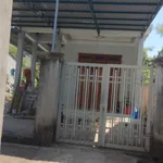 Bán nhà mái thái 3PN Tịnh Châu, 290m² - 1,15 tỷ - Ảnh thu nhỏ 1