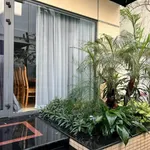 Bán Biệt Thự 3 Tầng Full Nội Thất, 270m² Waterfront City Hải Phòng - Ảnh thu nhỏ 4