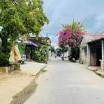 Bán đất 2 mặt tiền Lê Đình Chính, Huế 141m2 - Ảnh thu nhỏ 4