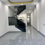 Bán nhà 2 tầng 68m2 Nguyễn Công Phương Quận 12 - Ảnh thu nhỏ 2