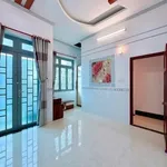 Nhà lầu bán 2tỷ350 42m2 Hoàng Quốc Việt Cần Thơ - Ảnh thu nhỏ 5
