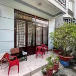 Bán nhà 2 tầng mặt tiền Đường 5 Linh Chiểu Thủ Đức 102m² 15.5 tỷ - Ảnh thu nhỏ 2