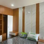Bán căn hộ 63m2, 2PN 2WC Võ Thị Sáu, full nội thất - Ảnh thu nhỏ 2