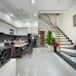 Bán nhà mặt tiền Thới An 12, 102m2, 1 trệt 2 lầu 5PN, giá 7,99 tỷ, Quận 12 - Ảnh thu nhỏ 2