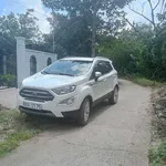 Bán nền 500m2 Tân Phú Thạnh Hậu Giang 770 triệu - Ảnh thu nhỏ 1