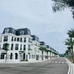 Bán shophouse Hoàng Huy New City 90m2, 5 tầng Hải Phòng - Ảnh thu nhỏ 2