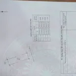 Bán nhà Lê Thánh Tôn 10x18m, 2 lô liền kề, 7 tỷ - Ảnh thu nhỏ 3