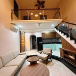 Bán nhà kiệt 49.7m² 3 PN Tố Hữu, Huế - Ảnh thu nhỏ 3