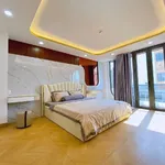 Bán nhà phố HXH Lê Quang Định 55m² hơn 10 tỷ - Ảnh thu nhỏ 3