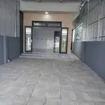 Bán nhà mặt tiền gần trung tâm Tây Ninh 50m² 1.3 tỷ - Ảnh thu nhỏ 2