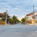 Bán đất KQH CIC8 115m2 view công viên, 2.6 tỷ - Ảnh thu nhỏ 1