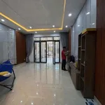 Bán nhà 2PN KDC Hiệp Thành 3, 100m², 5 tỷ 5 - Ảnh thu nhỏ 3
