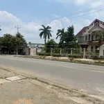 Bán nền đất Bình Phú Bến Tre 200m² 1 tỷ 390 triệu - Ảnh thu nhỏ 3