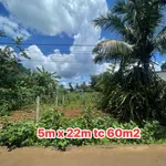 Bán đất mặt tiền đường D4 Kotam 5x22 giá 979 triệu, Phường Tân An, Đắk Lắk - Ảnh thu nhỏ 4