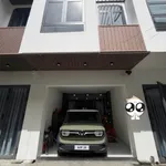 Bán nhà phố 3PN full nội thất 120m² Tân Lợi 3 tỷ - Ảnh thu nhỏ 1