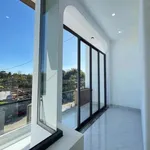 Bán nhà lầu 4 phòng ngủ 100 m² Tân Hiệp, Biên Hoà 700 triệu - Ảnh thu nhỏ 5