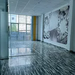 Cho thuê nhà mặt tiền Nguyễn Cảnh Dị Tân Bình 84m2 2 triệu/tháng - Ảnh thu nhỏ 3