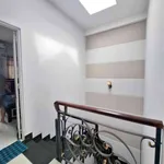Nhà bán 4 tầng, sân thượng trên Lê Văn Quới, Tân Phú, 7 tỷ - Ảnh thu nhỏ 5