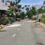 Bán căn hộ 56,6 m² đường 8 Long Phước, Quận 9 - 2,32 tỷ - Ảnh thu nhỏ 2