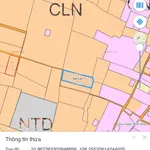 Bán đất CLN Thiện Sơn 3.400m² giá 6,8 tỷ Lâm Đồng - Ảnh thu nhỏ 2