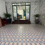 Bán nhà hẻm Nguyễn Du 106m² trung tâm Dĩ An, giá 5,9 tỷ - Ảnh thu nhỏ 1