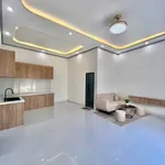 Bán nhà mới 2PN 66m2 ở Phú Trinh, Phan Thiết - Ảnh thu nhỏ 2